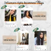 Lace Wigs