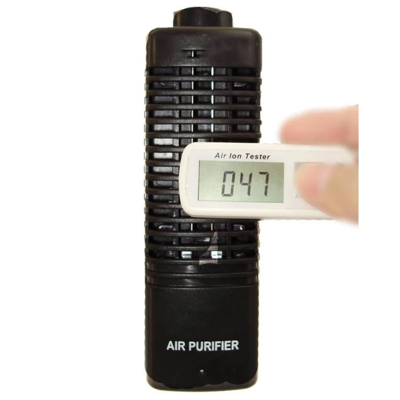 1AA802845-effect