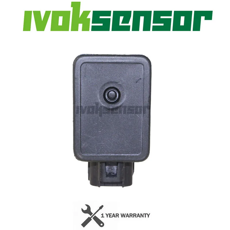 Manifold Air Pressure MAP Sensor 56029405 For Dodge Ram Jeep Cherokee 1997-2003 Manifold Air Pressure MAP Sensor 56029405 For Dodge Ram Jeep Cherokee 1997-2003