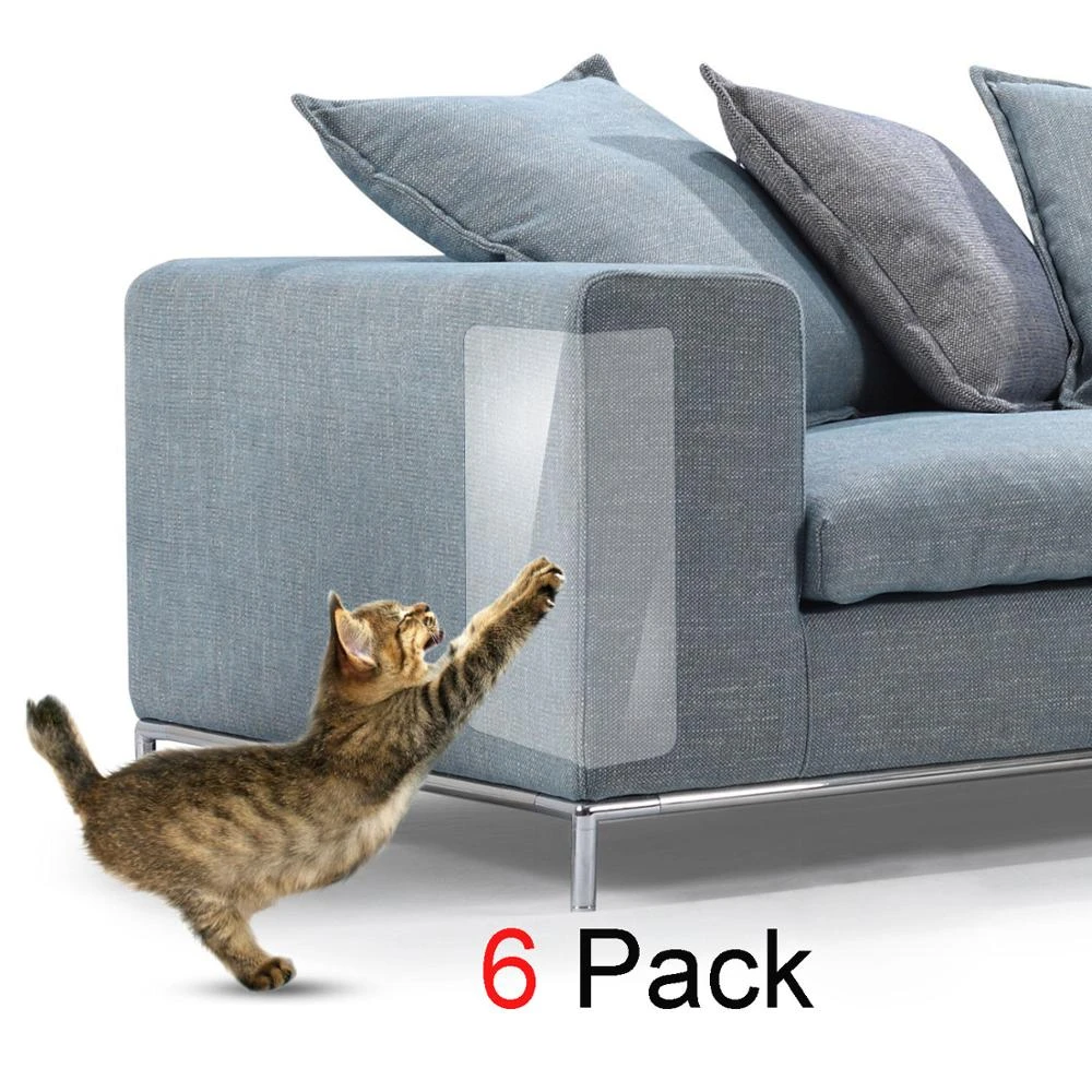 pet furniture store