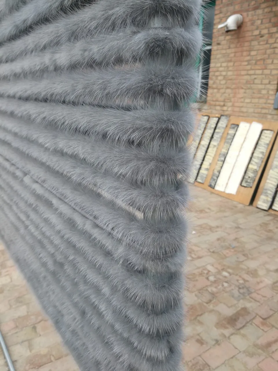 8929434050_1702780929[1]