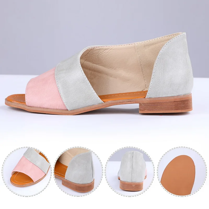 E423750J