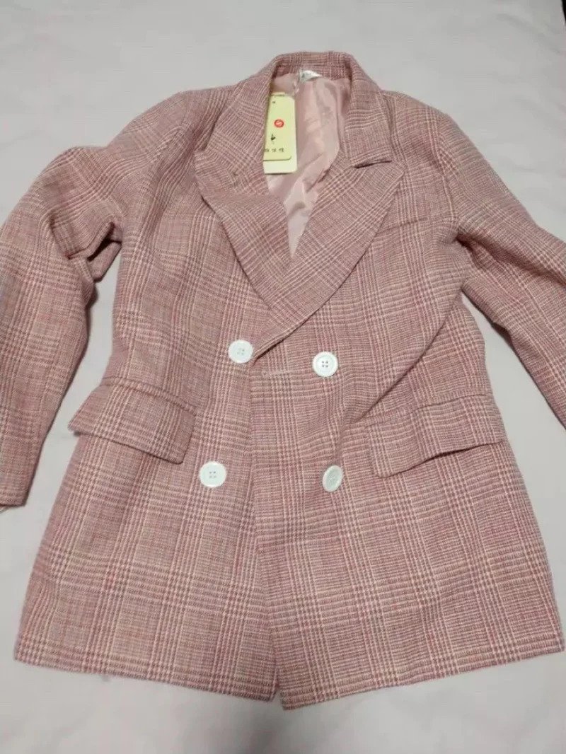 O1CN01nRWLK62G2M4Y7brGC_!!0-rate