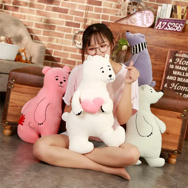 1305X28.jpg