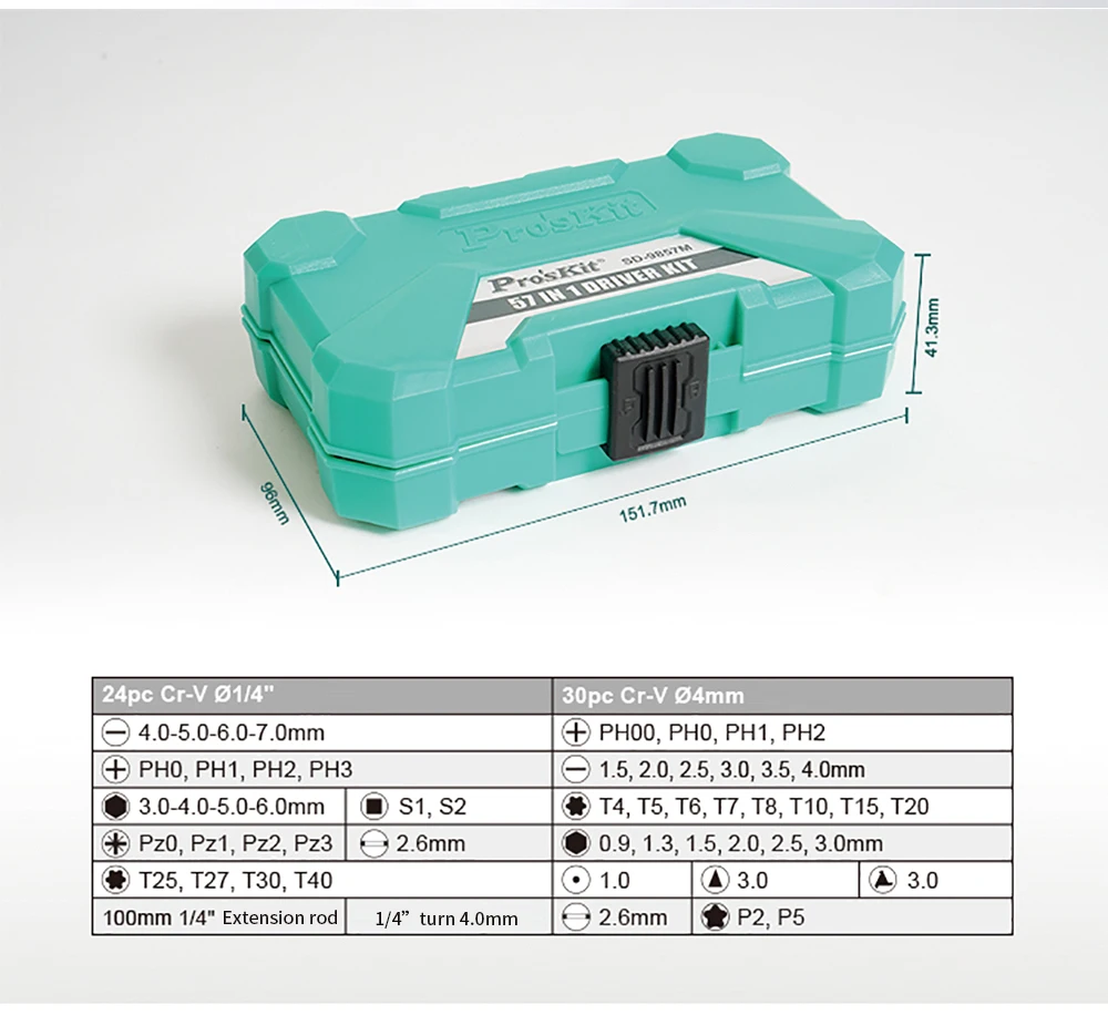 HTB1lusMaNrvK1RjSszeq6yObFXaR