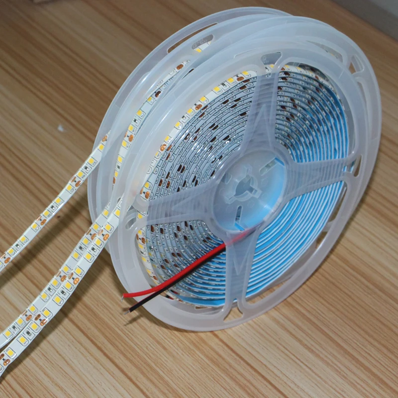 LED STRIPLIGHT 2835 2