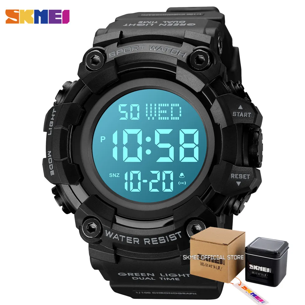 Black2 with box