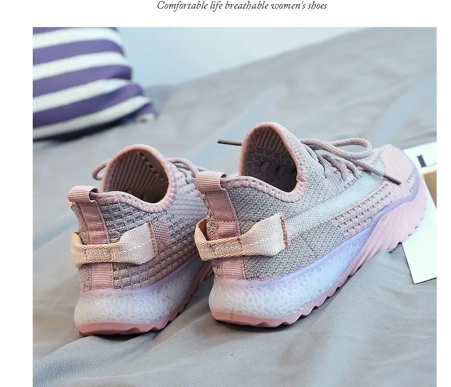 QQ截图20190807205849