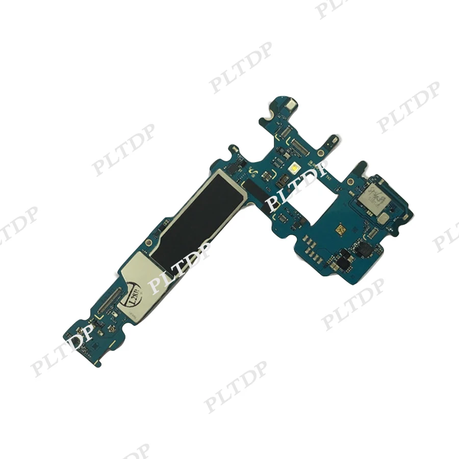 g950f g955f-1