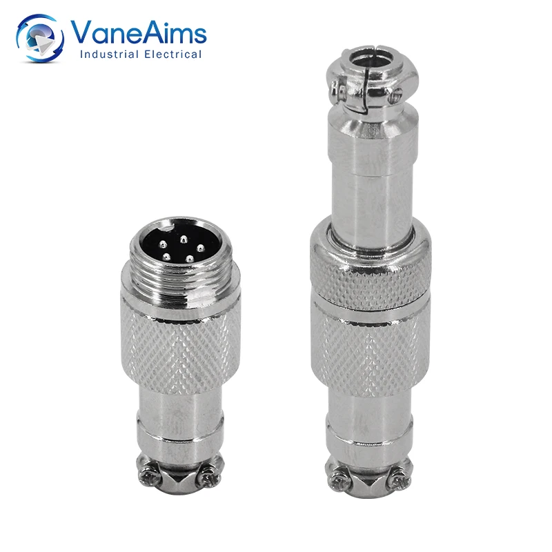 Slide image 3e24d9d3e15e4a7db6360dc82391c112