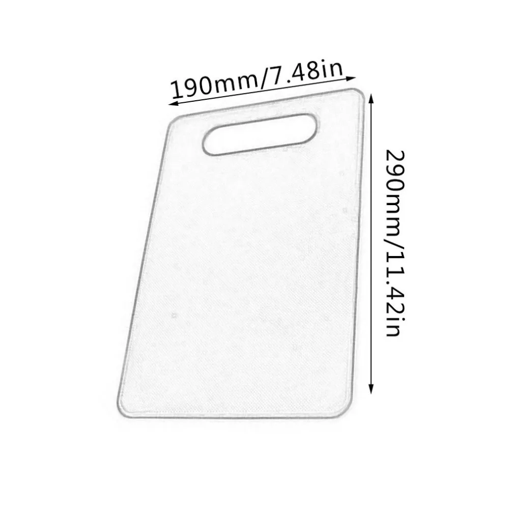 YY9213401-S-20190704-1