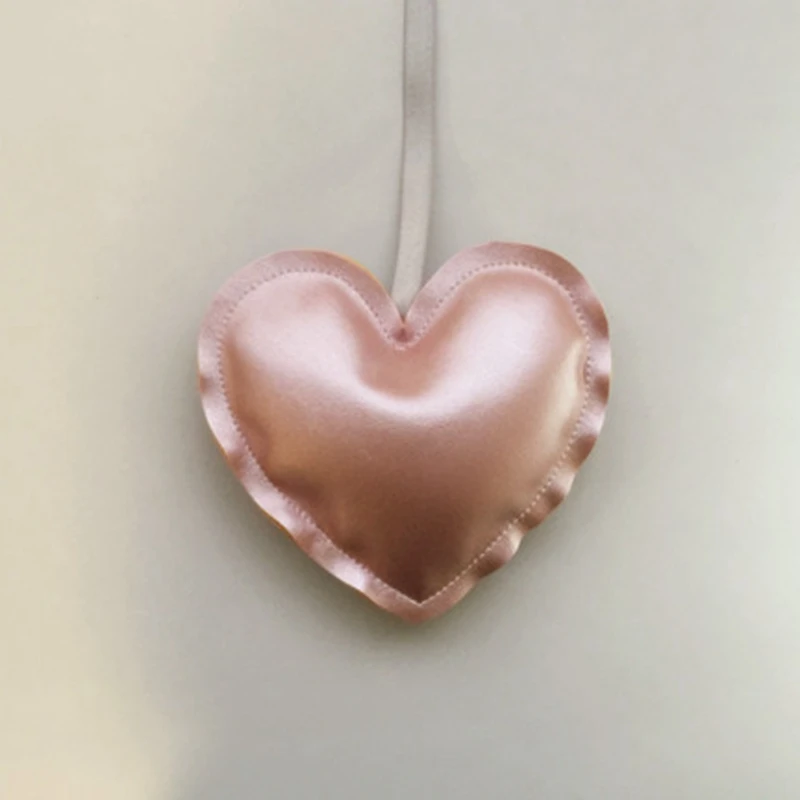 TB2ubd0nXXXXXX6XXXXXXXXXXXX_!!641377129