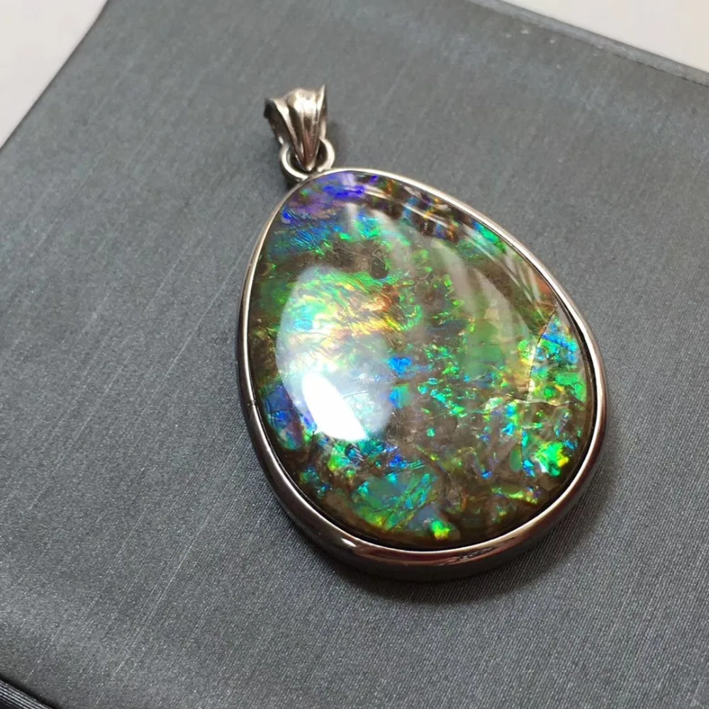 IMG_8278(20200219-110053)