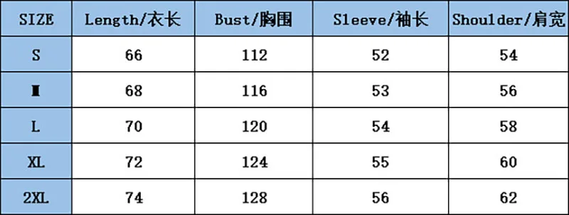 Clothes Skeleton Printing Hoodie Anime Men Women Long-sleeve Zipper Hoodie Jacket Loose Streetwear Kpop Clothes Oversized