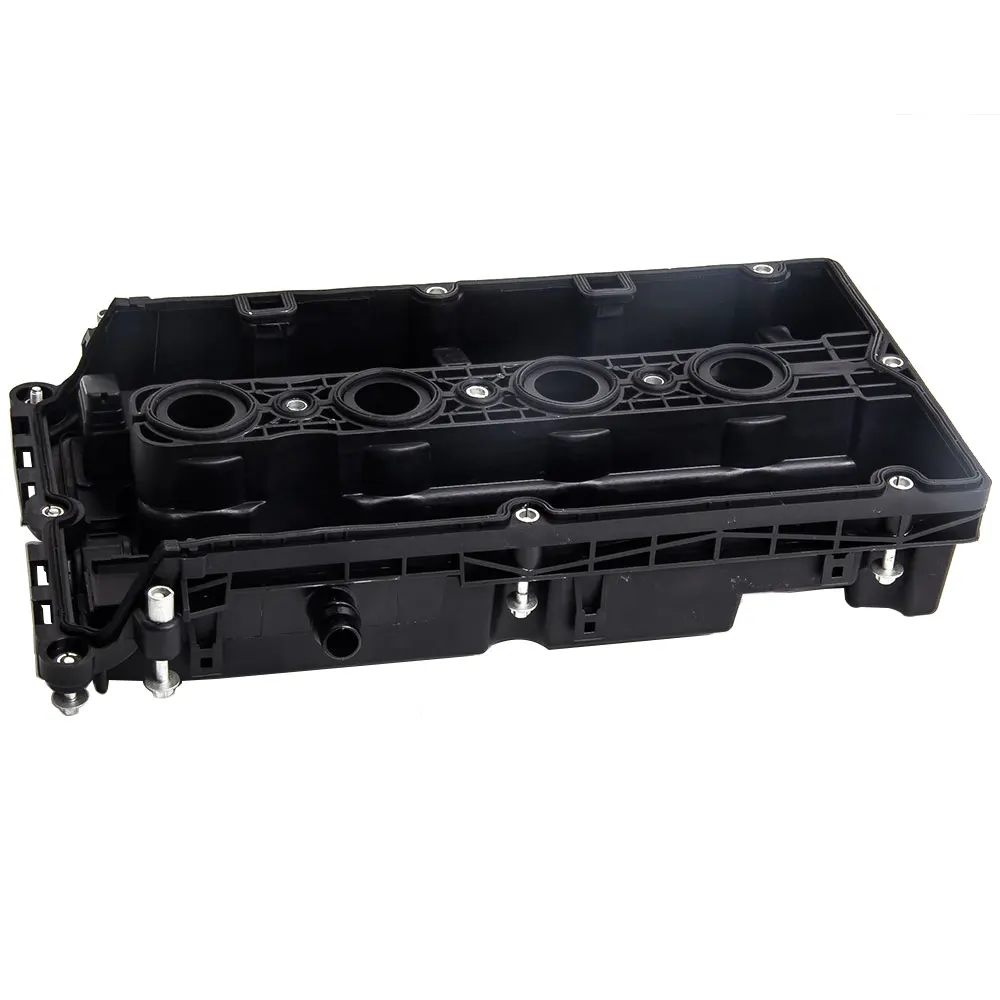  Cylinder Head Cam Rocker COVER FOR VAUXHALL ASTRA H MK5 Z16XEP Z16XE1 55556284