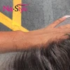 Lace Wigs