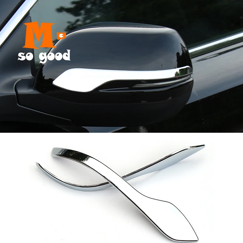 Espelho Retrovisor Dto Elétrico para HONDA CR-V V - REBATIVEL