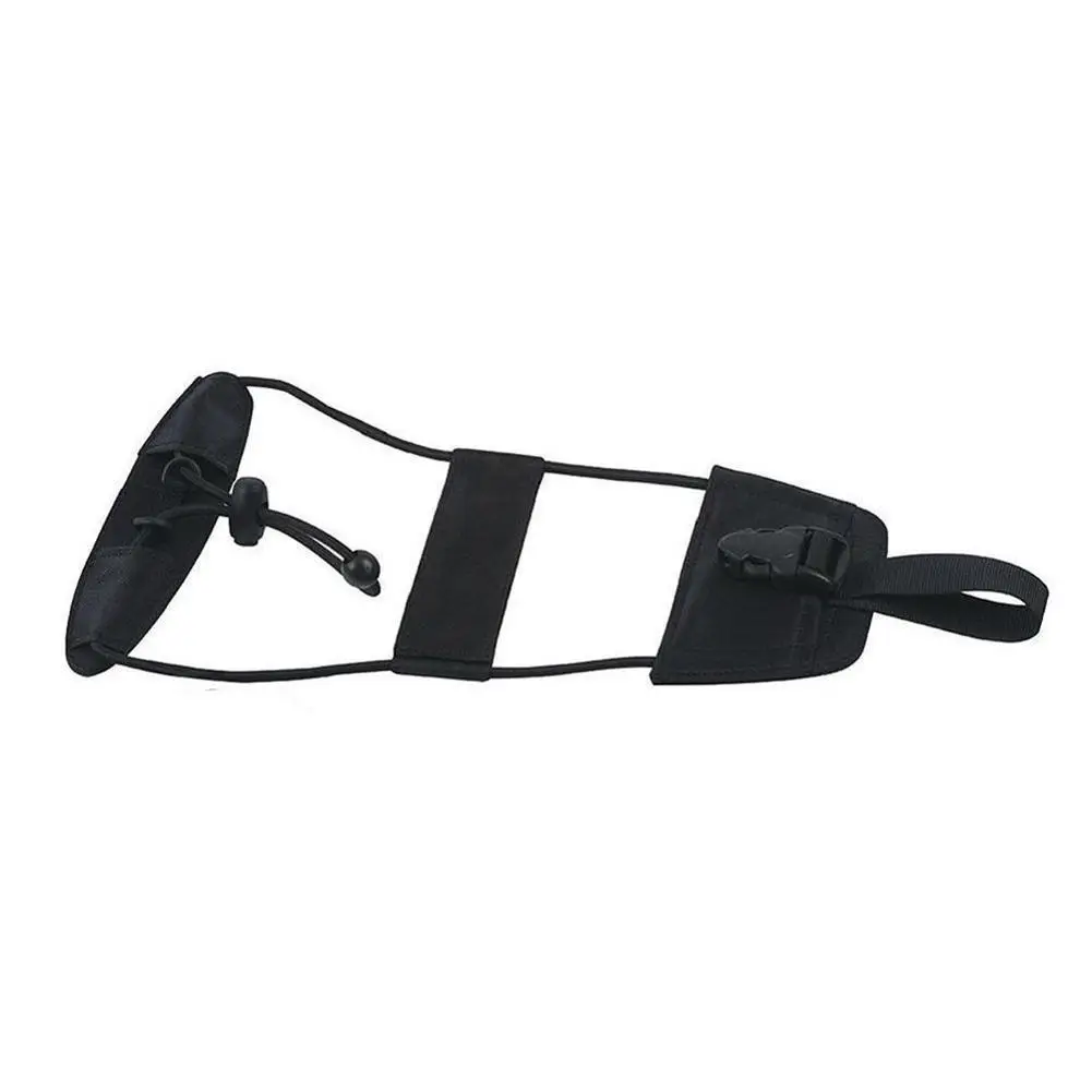 Elastische telescopiche Bagage Riem Reistas Onderdelen Koffer Vaste Riem тележка Verstelbare аксессуары для безопасности Levert