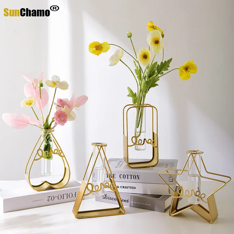 吊り下げ可能な花器 Www Hermosa Co Jp 吊り下げ可能な花器 Www Hermosa Co Jp