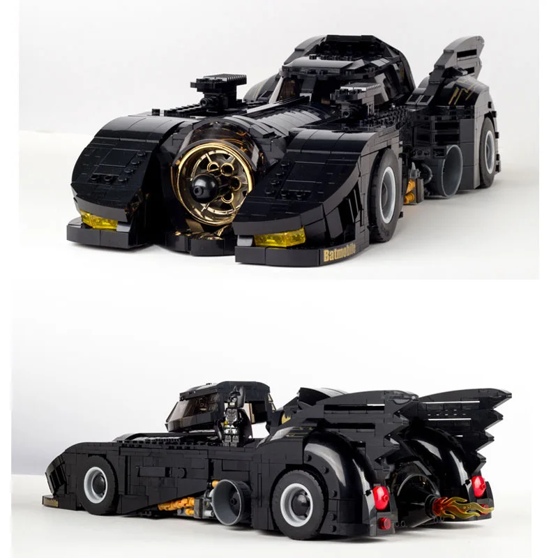 wwe action figure accessories