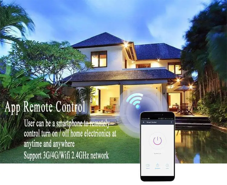 Wi-Fi, светодиодный диммер яркости Панель коммутатор, связанный с Alexa Google Home голосовое Управление диммер для Светодиодный ламп
