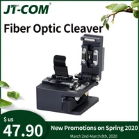 Communication Equipment