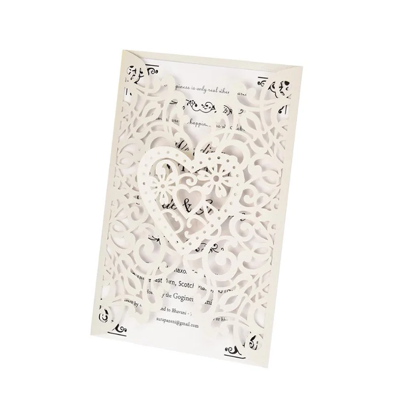 F]2W10$3~S~`K`8I9(E~Y(Y