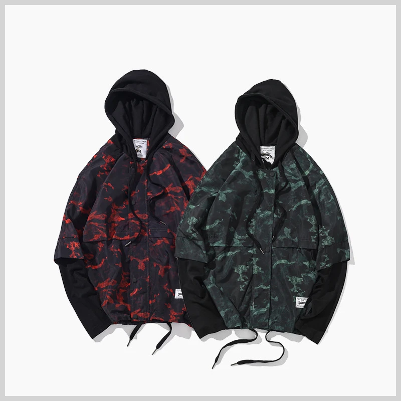 9181285242_1083027059