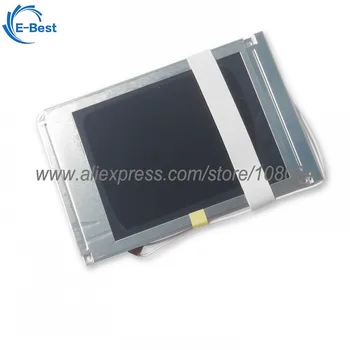 

5.7inch 320x240 ccfl cstn-lcd display ER057005NJ6
