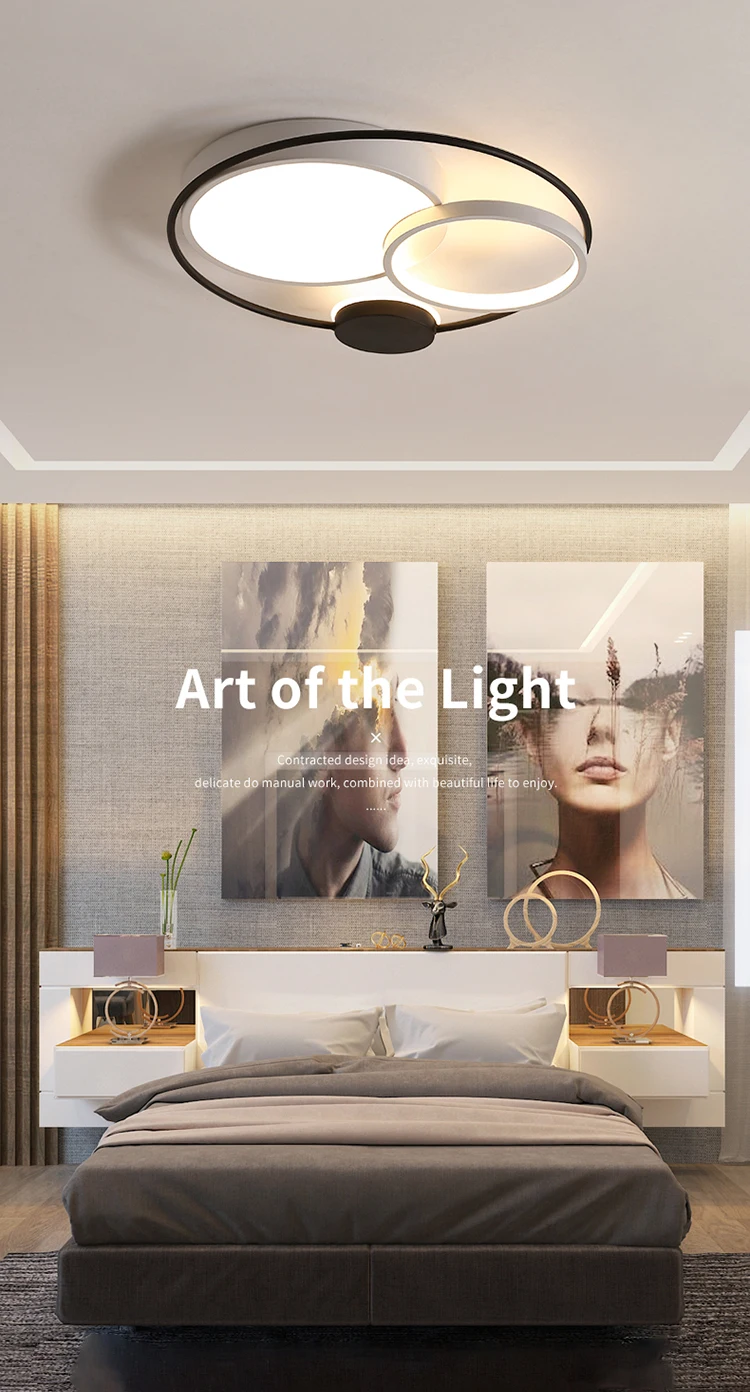 h2+Xif2nxdR3mZ01XMtmQMUANcxSBh3xaIbO