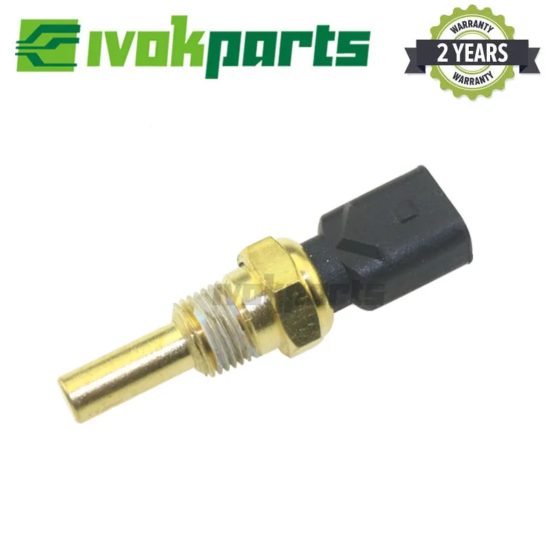 H9c8adae14c234379a03f967e8ca63232w