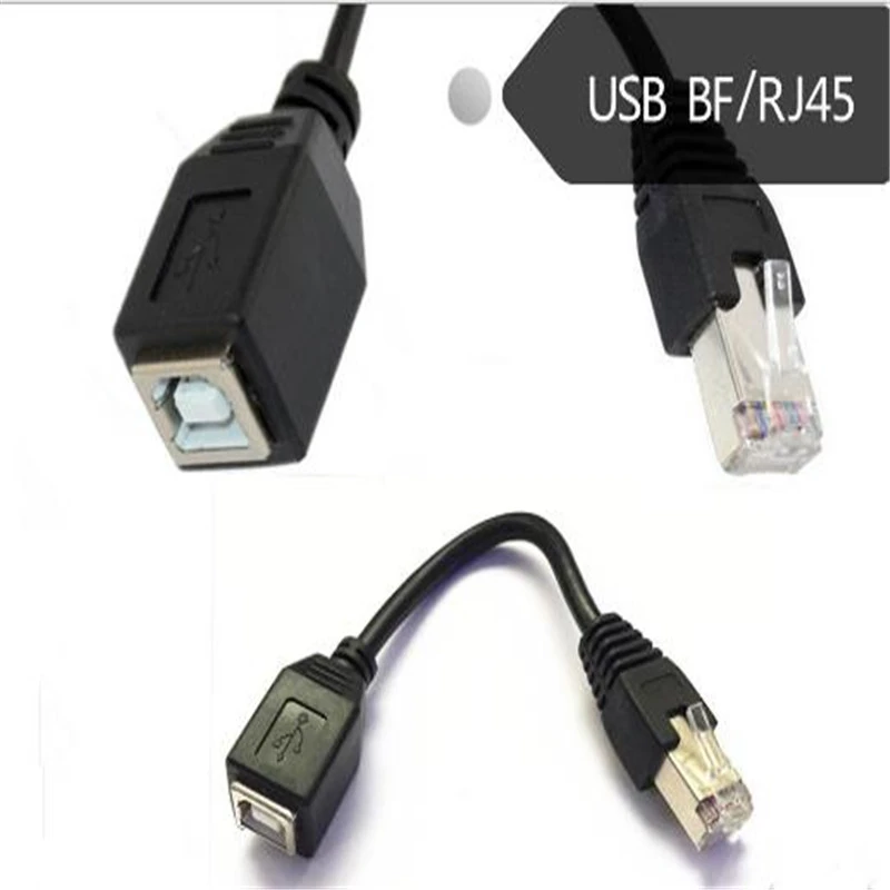 mobile to printer usb cable