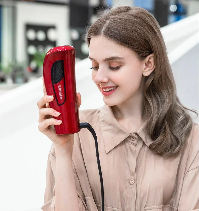 QQ截图20191114211202