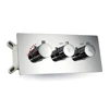 Bathroom Fixture
