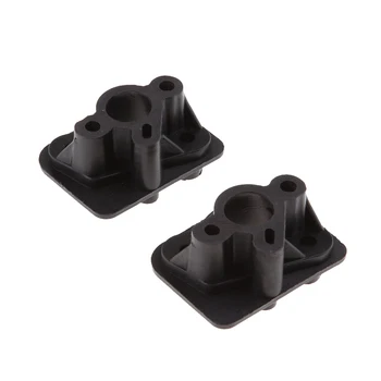 

Carburettor Intake Manifold for TL43 TL52 43cc 52cc Brushcutter Strimmers