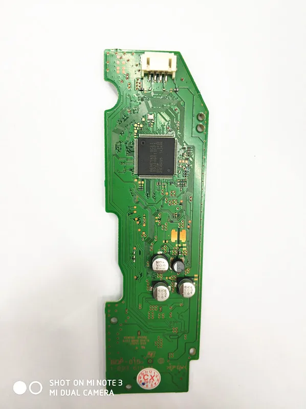 QQ图片20181016130449