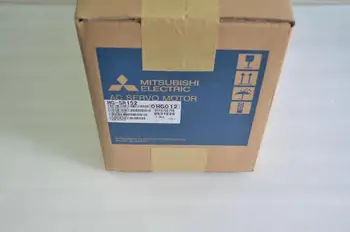 

Servo Motor HG-SR152