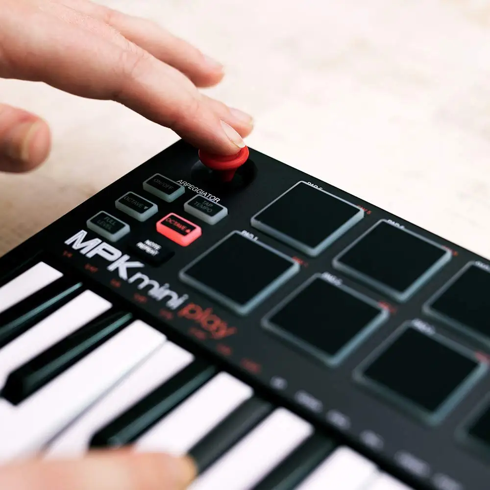 616353gDmnL._AC_SL1000_