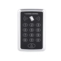 Access control