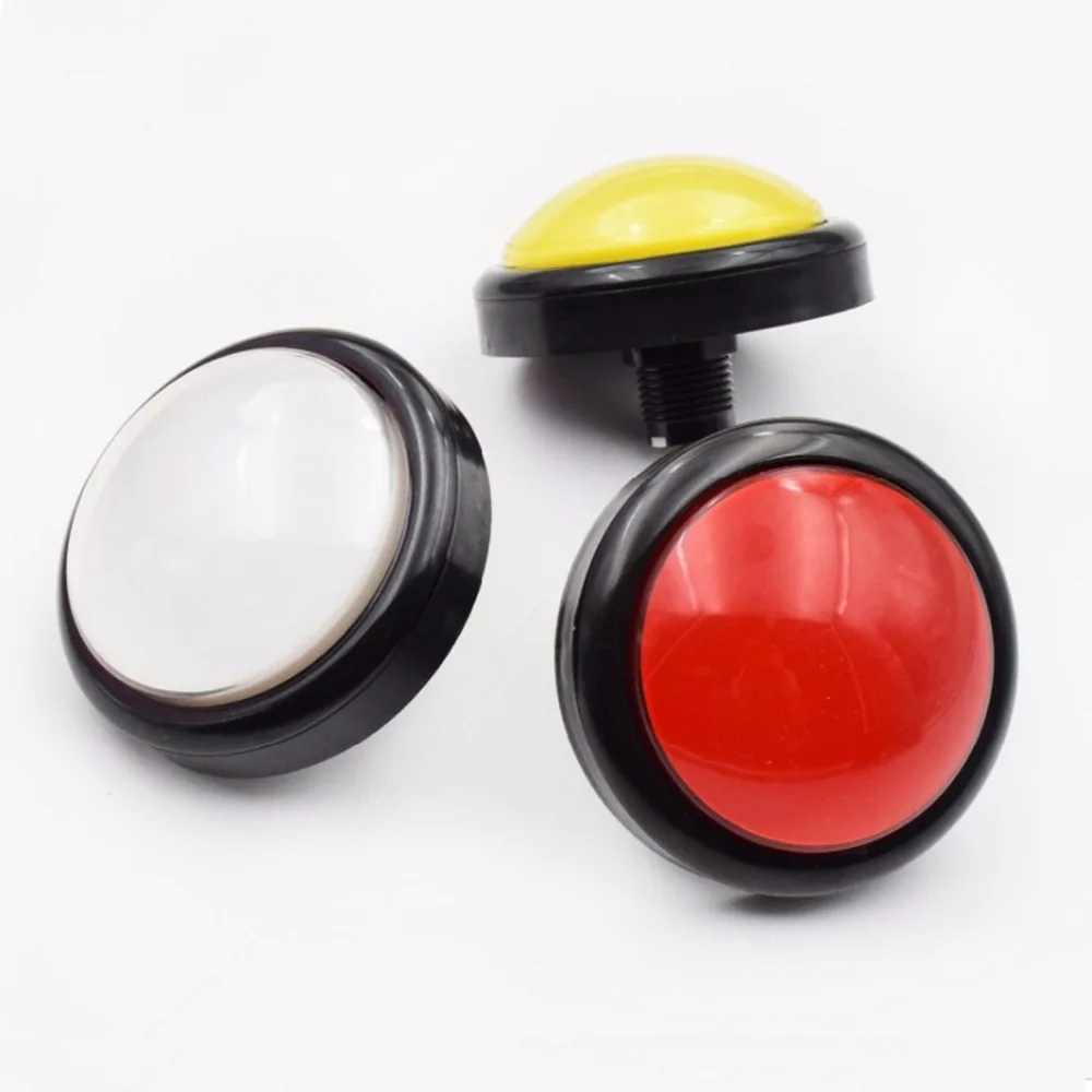 微信图片_20190326104618