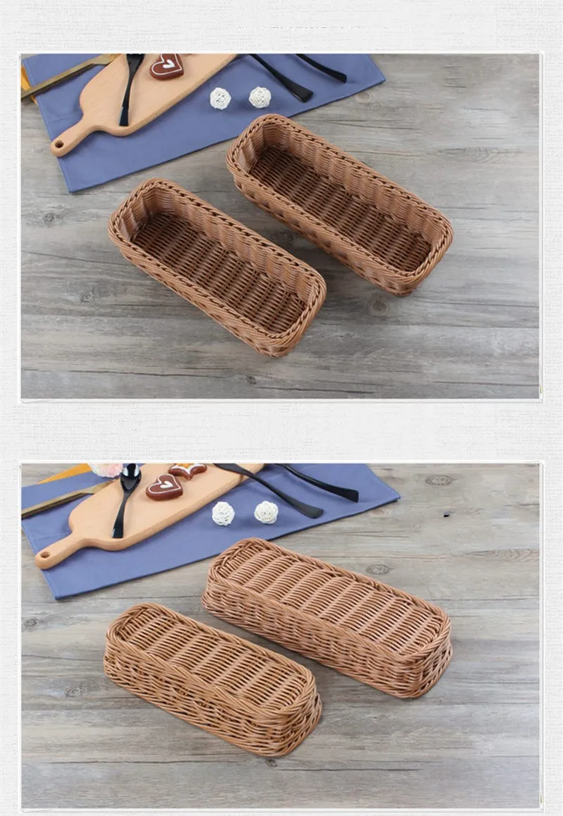 TB2bwQHdH1J.eBjSszcXXbFzVXa_!!770789519