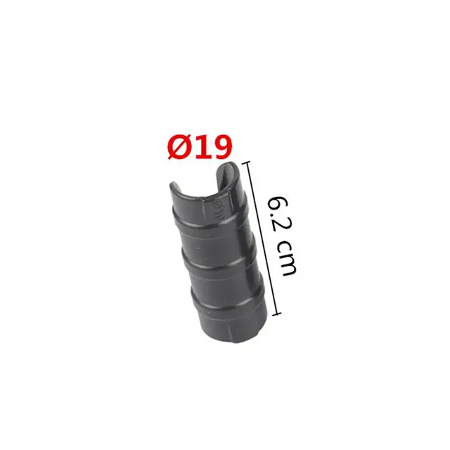 19 mm