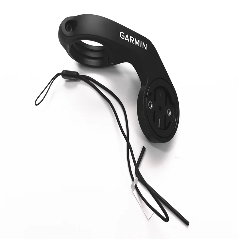 Garmin Edge 820 gps велосипедный счетчик беспроводной световой водонепроницаемый подходит для горной дороги оборудование для верховой езды