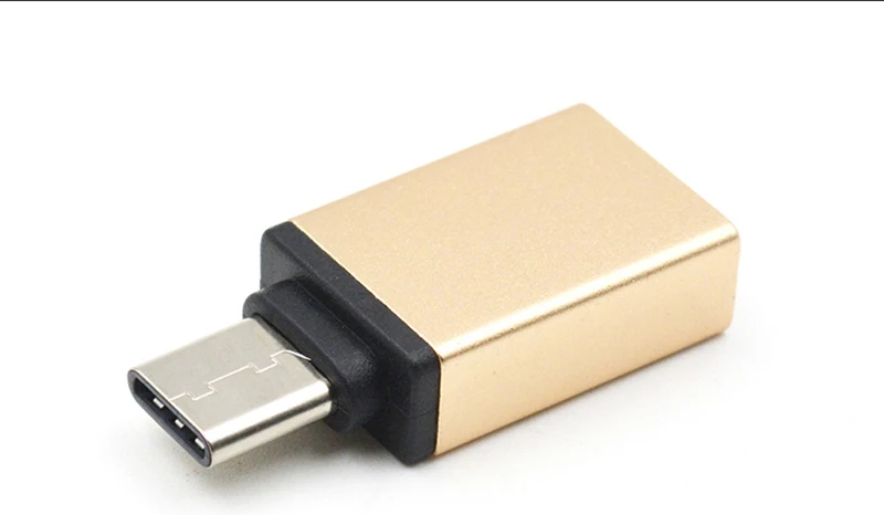 HTB16j.PogLD8KJjSszeq6yGRpXad