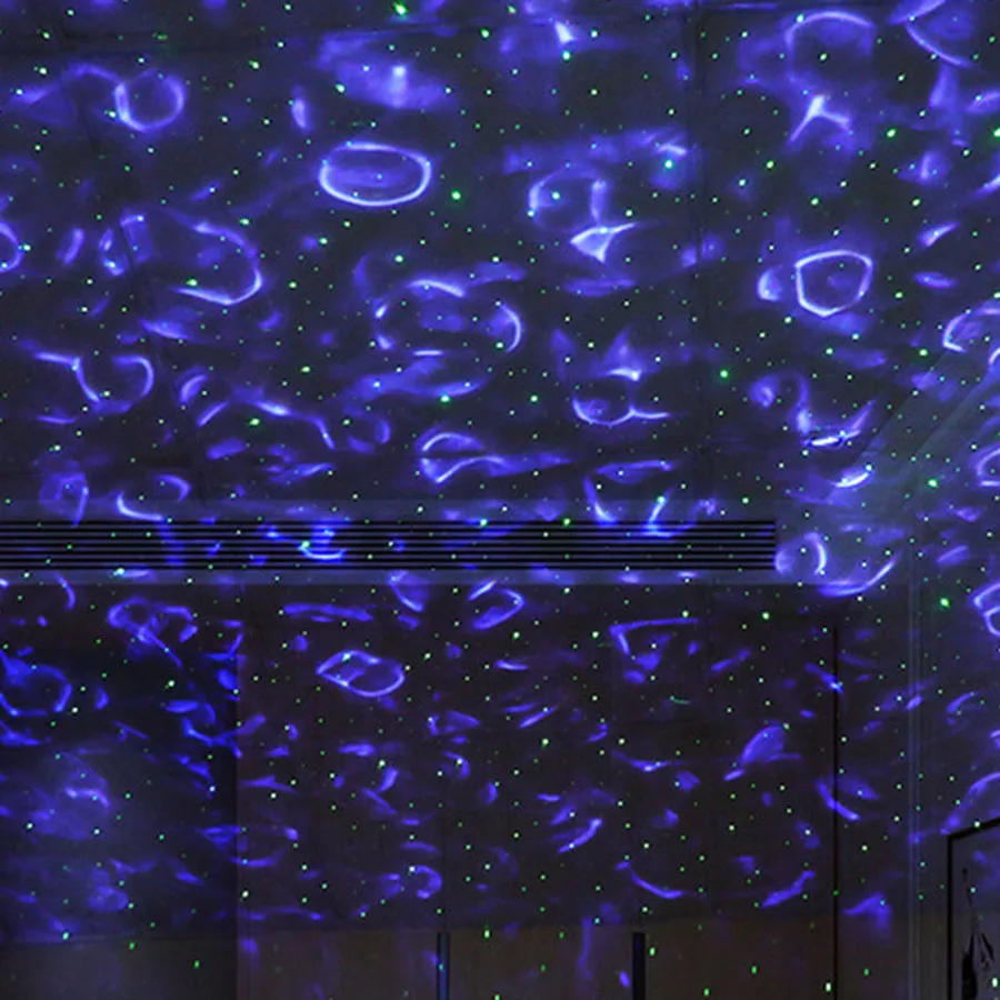 18879116719_1546871805