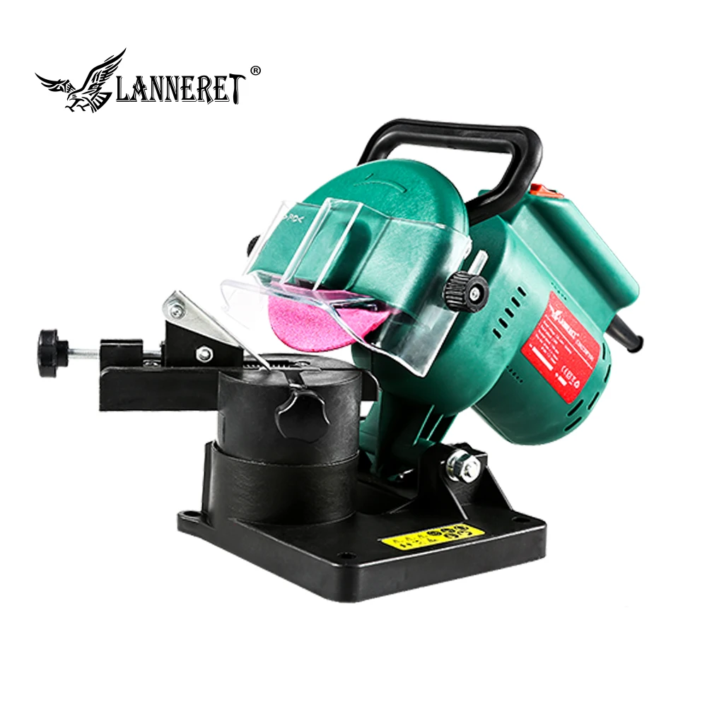 Prix LANNERET 220W 100mm 4 \