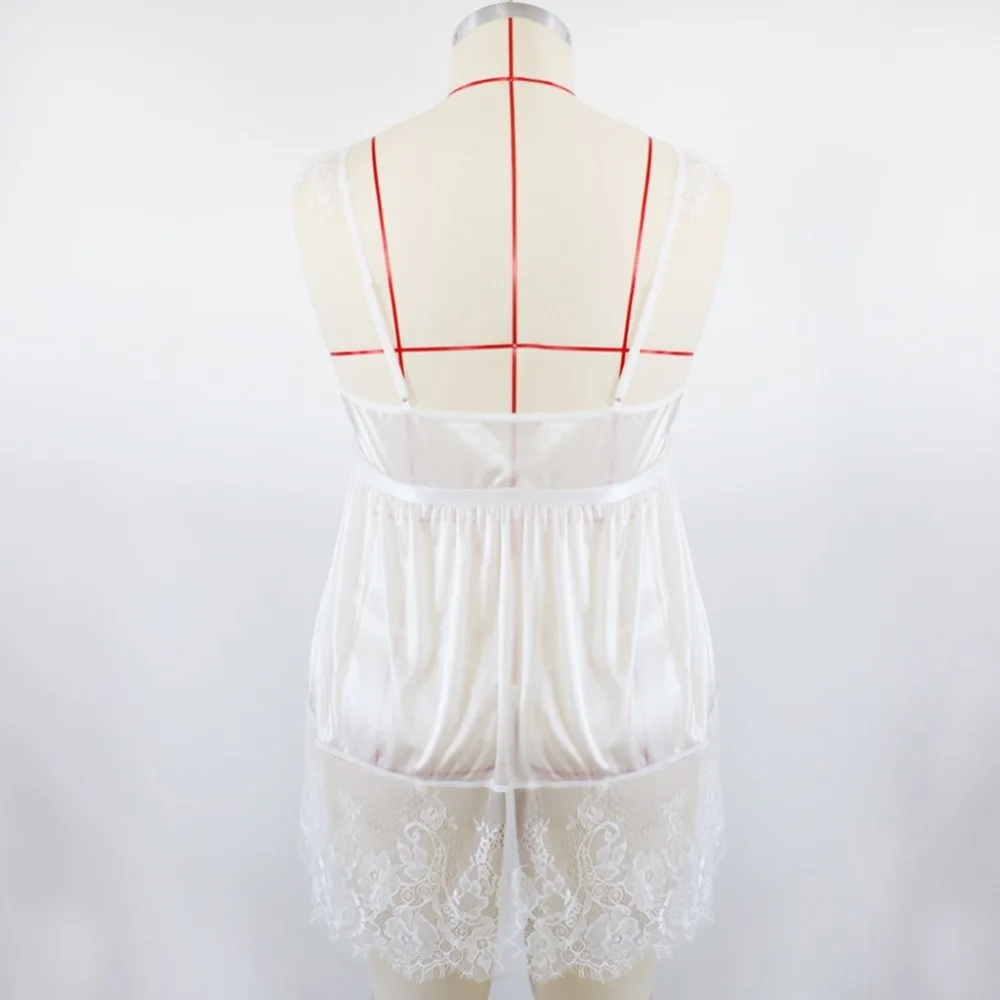 15 - LHL91207881_0146203606820372498