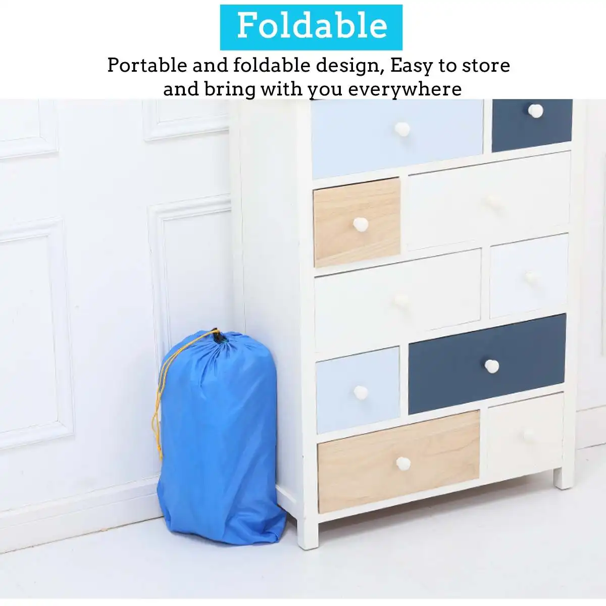 

Hot Infant Baby Playpen Shining Ball Pits Foldable Ball Pool With 100Pcs Ocean Ball Toy Washable Folding Fence In 3 Size