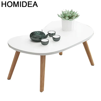 

Ve Masalar Minimalist Salon Tafel De Centro Para Sala Living Room Mesita Mesa Auxiliar Furniture Sehpalar Basse Coffee Tea Table