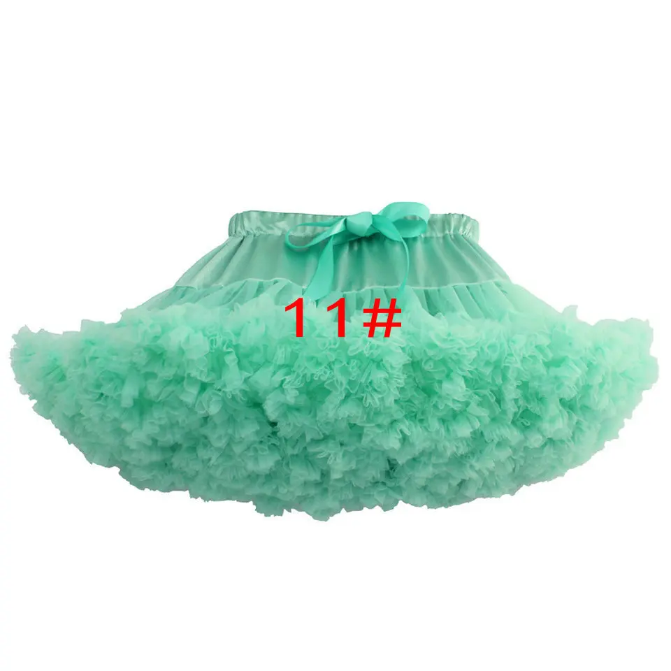 3345048037_1502981600